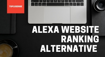 Alexa website ranking alternative 2022 – Top 10 alternate websites to check the Rank