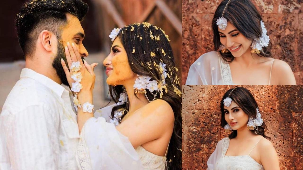 Mouni-Roy-Wedding-Pics