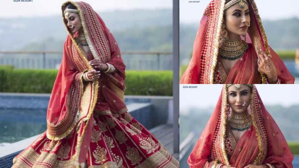 Mouni-Roy-Wedding-Pics