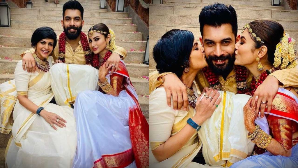 Mouni-Roy-Wedding-Pics