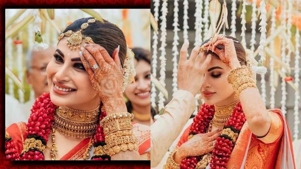 Mouni-Roy-Wedding-Pics