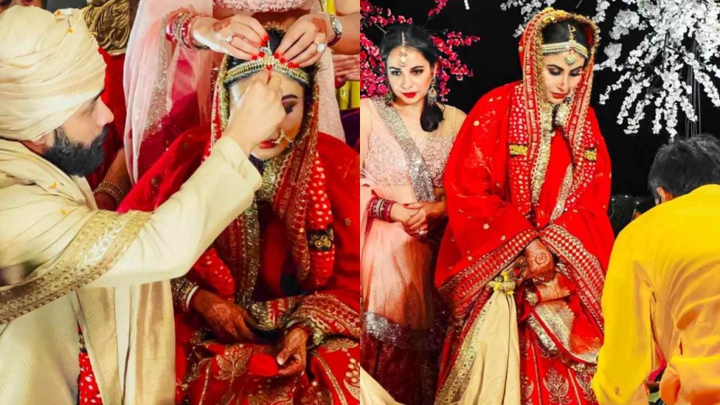 Mouni-Roy-Wedding-Pics