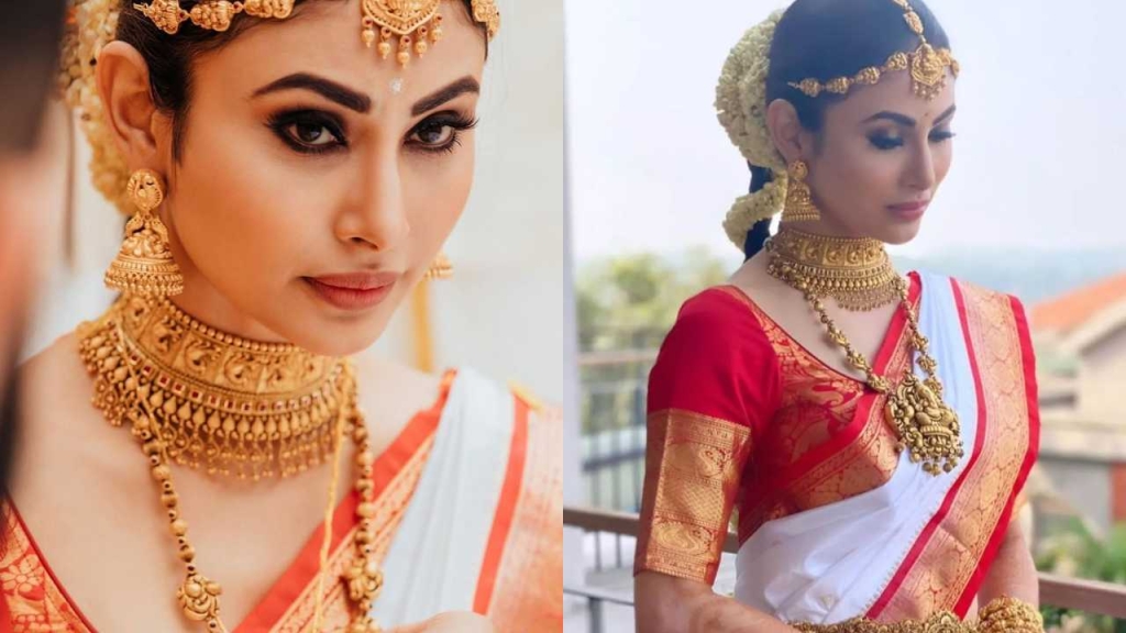 Mouni-Roy-Wedding-Pics