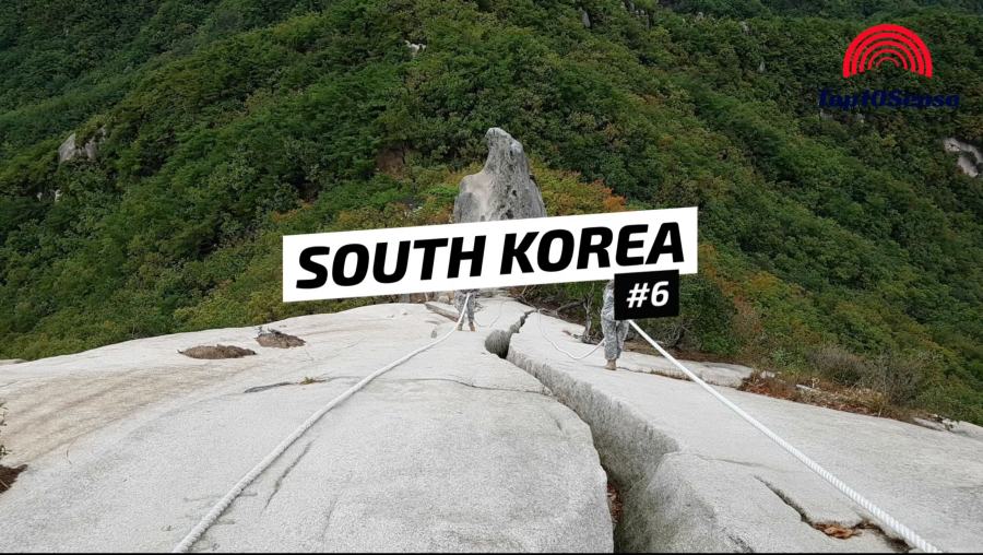 south korea defence pic