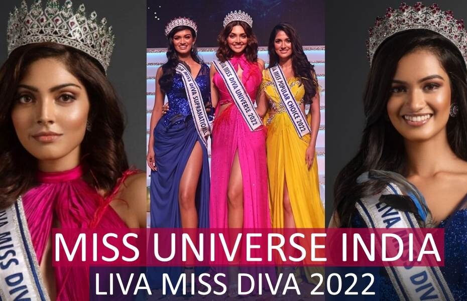 Liva-miss-diva-2022