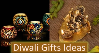 Top 10 Best Diwali Gifts Ideas Under 500 Rs/- 2022