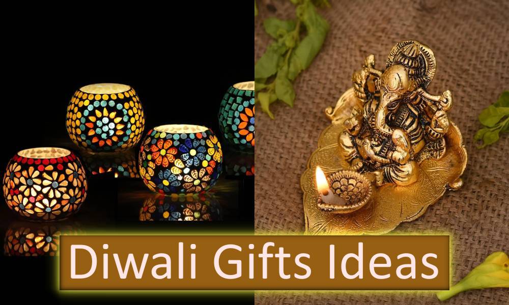 Top 10 Best Diwali Gifts Ideas Under 500 Rs/- 2022 - Top10Sense