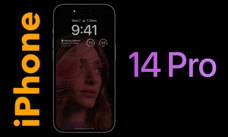 iphone 14 pro pics