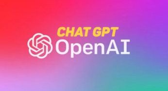 What is Chat GPT – How to use it? Top 10 Ways to Make Money with Chat GPT