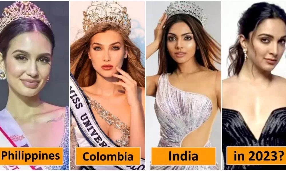 miss-universe-candidates-2022