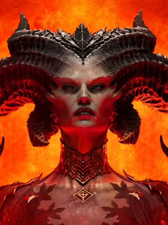 Unveiling the Secrets: 7 Lesser-Known Facts About Diablo 4 That Will Leave You Speechless!