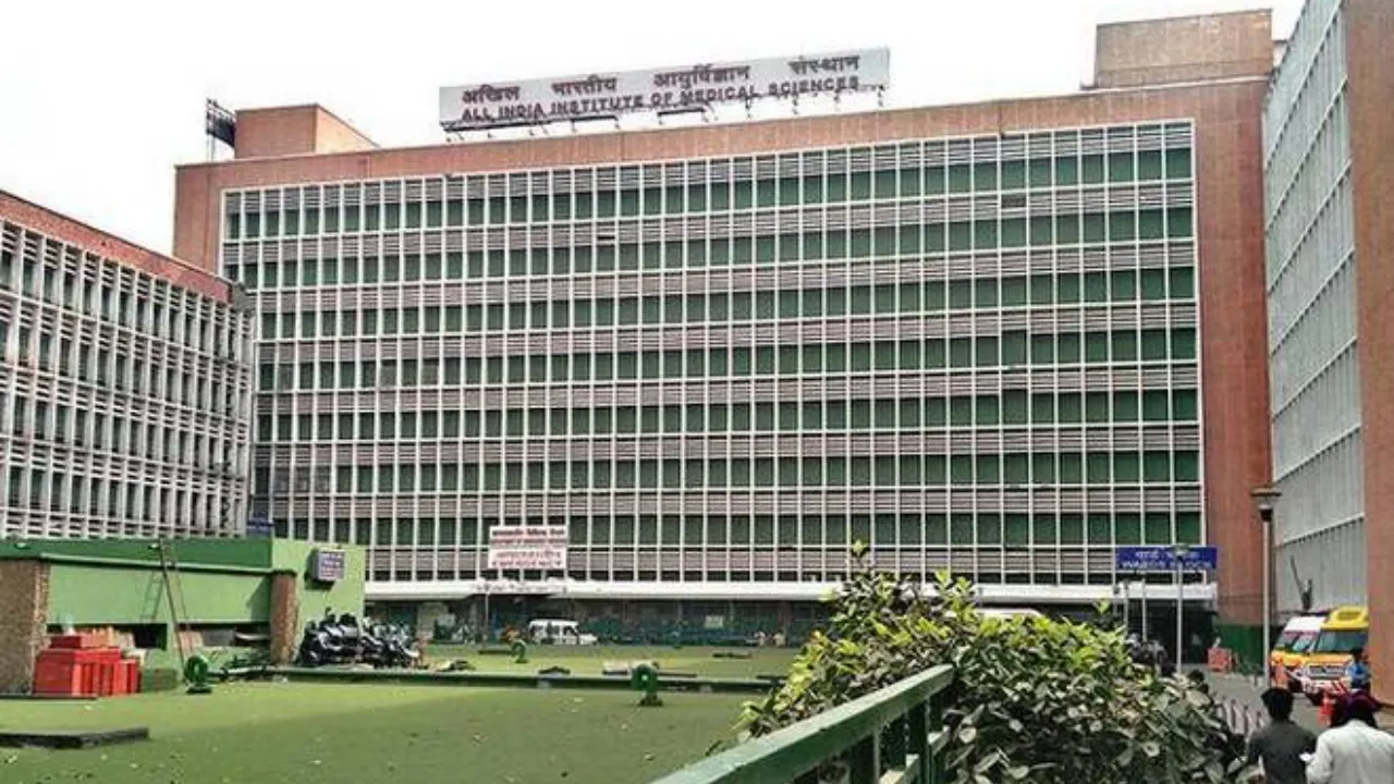 Top 10 Best Hospitals in India (Updated List 2024) - Top Medical Care