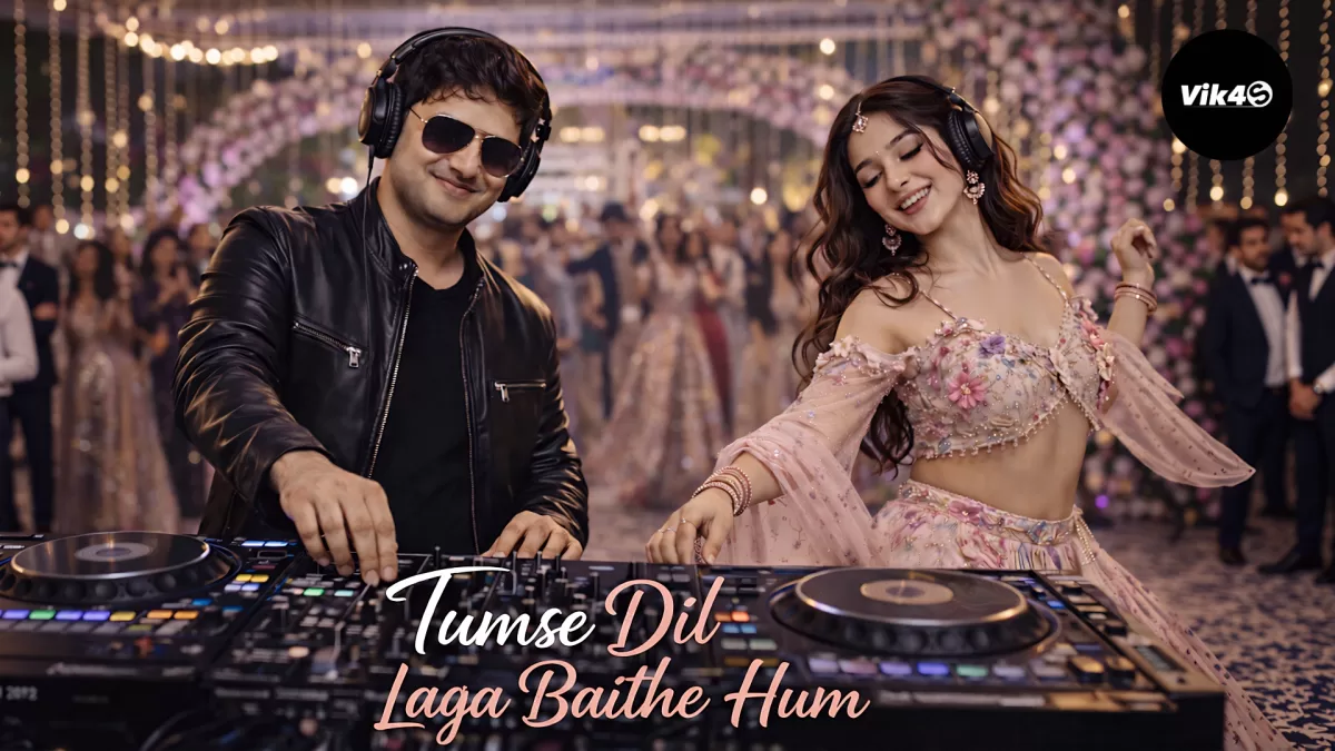 top 10 indian songs now 2026