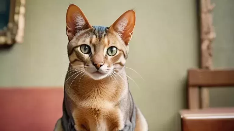 most dangerous cat breeds