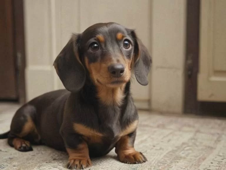 Dachshund