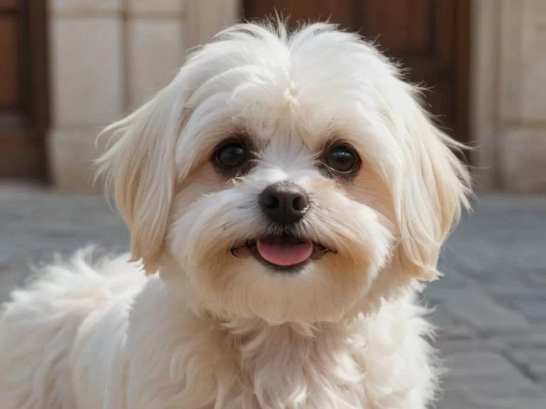 Maltese