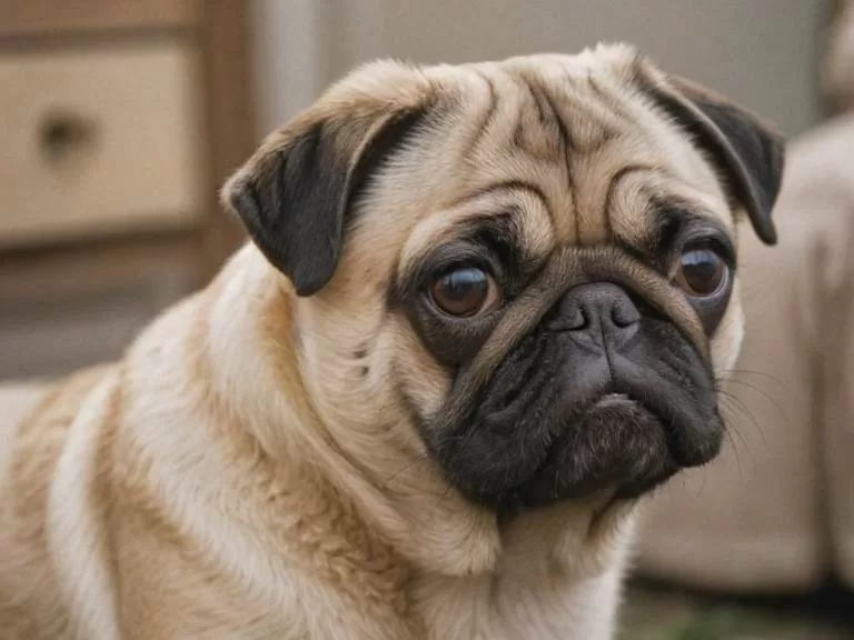 Pug