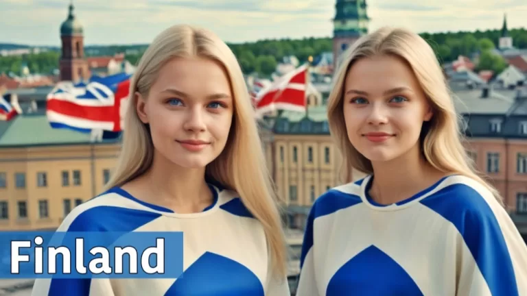 Life in Finland | Free Education, Benefits | Ultimate Guide