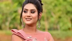 shivani kumari bigg boss