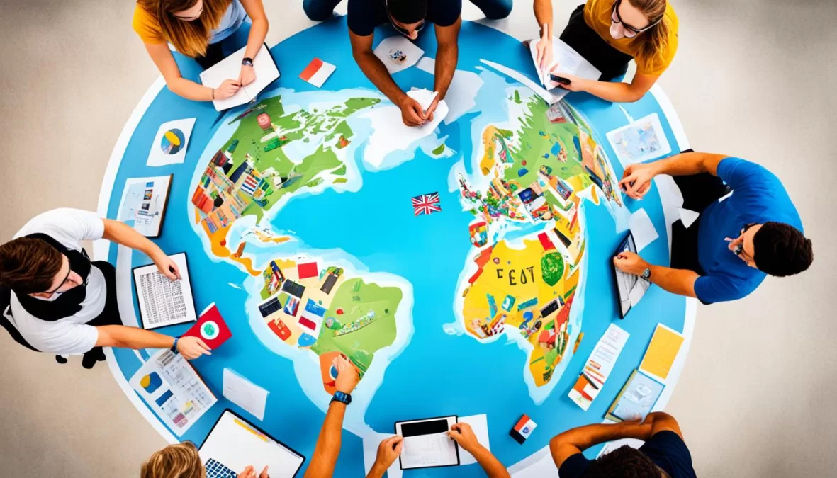 top 10 countries for international students to study and work