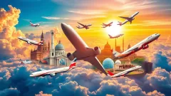 top 10 best airlines in the world