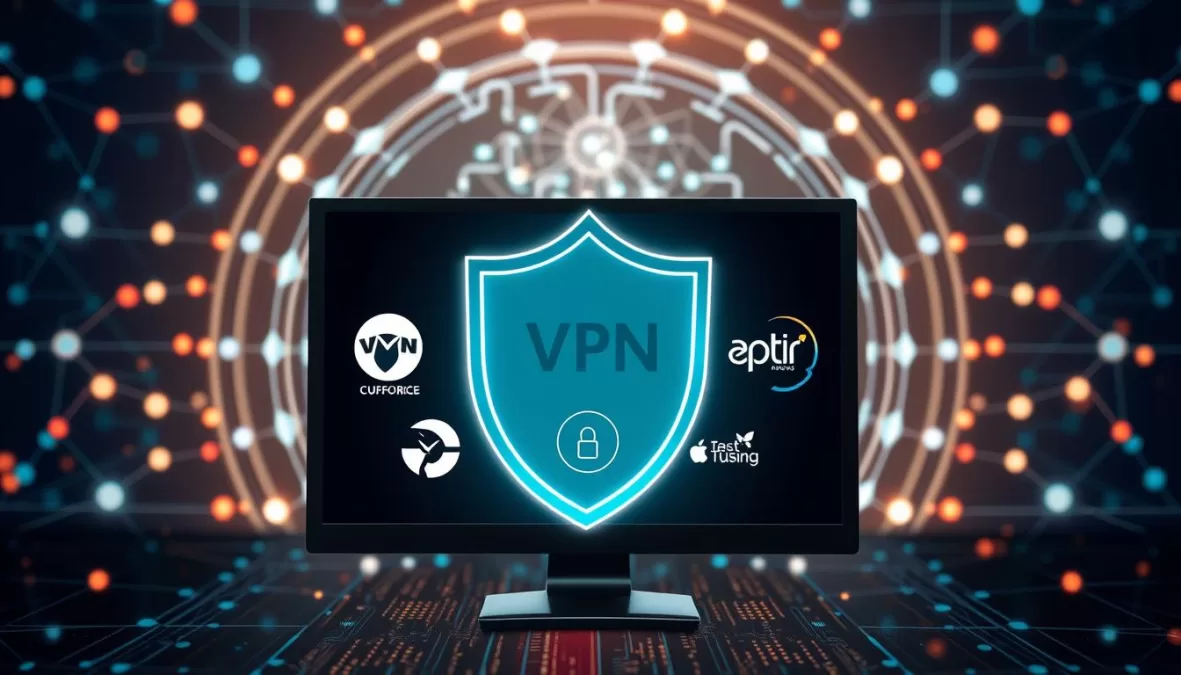 top 10 free vpn for pc