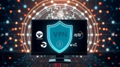 top 10 free vpn for pc