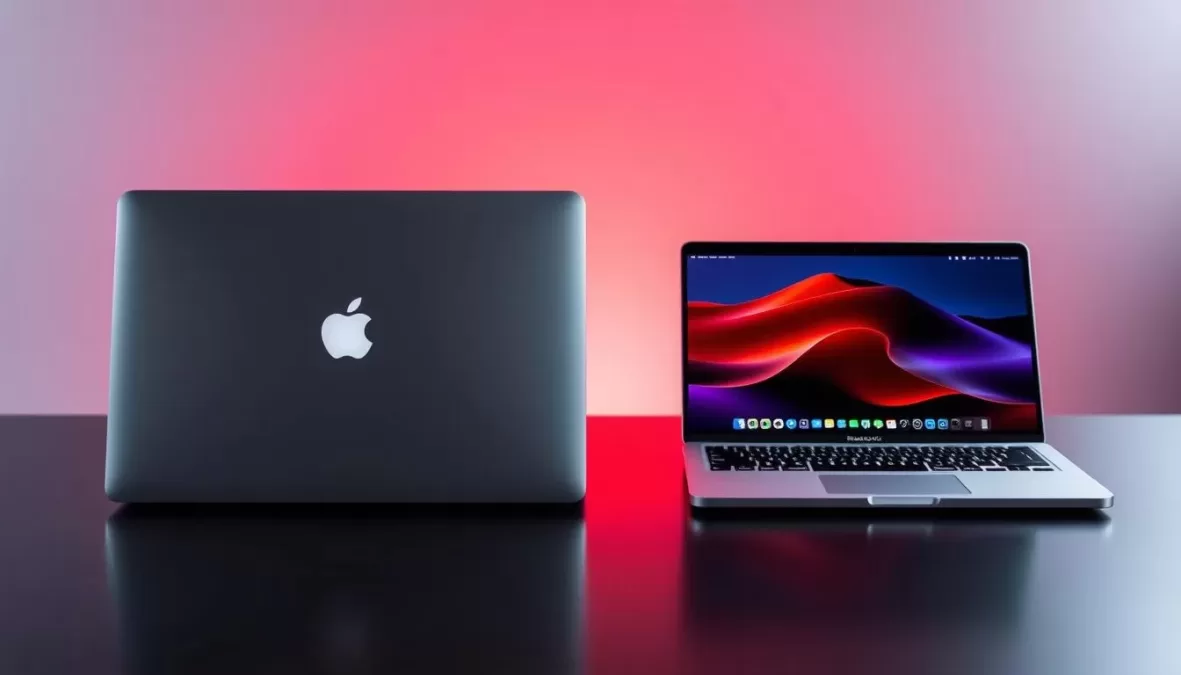 Macbook Pro M4 vs M4 Pro