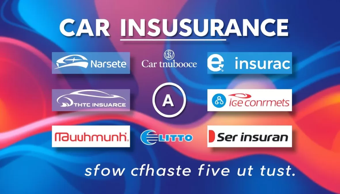 top 10 cheapest car insurance companies