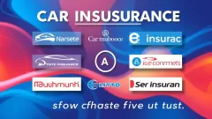 top 10 cheapest car insurance companies