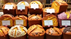 top 10 best panettone at eataly​