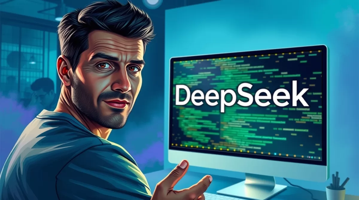 how to run deepseek r1 locally