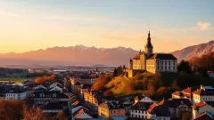 top 10 best places to visit in salzburg