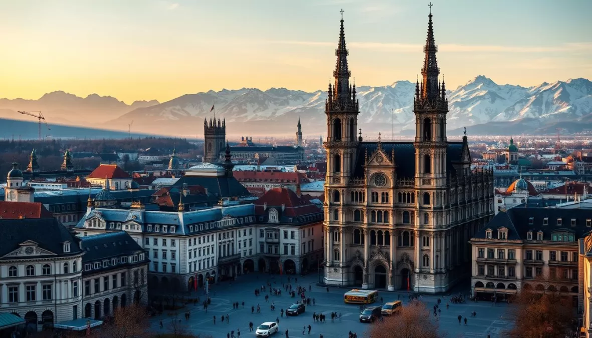 top 10 things to do in munich