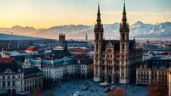 top 10 things to do in munich