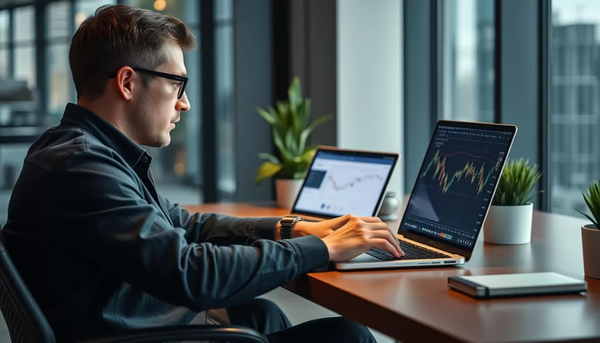 best cryptocurrency exchanges