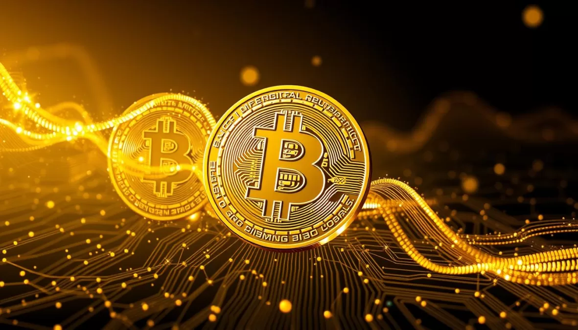 how to buy Bitcoin
