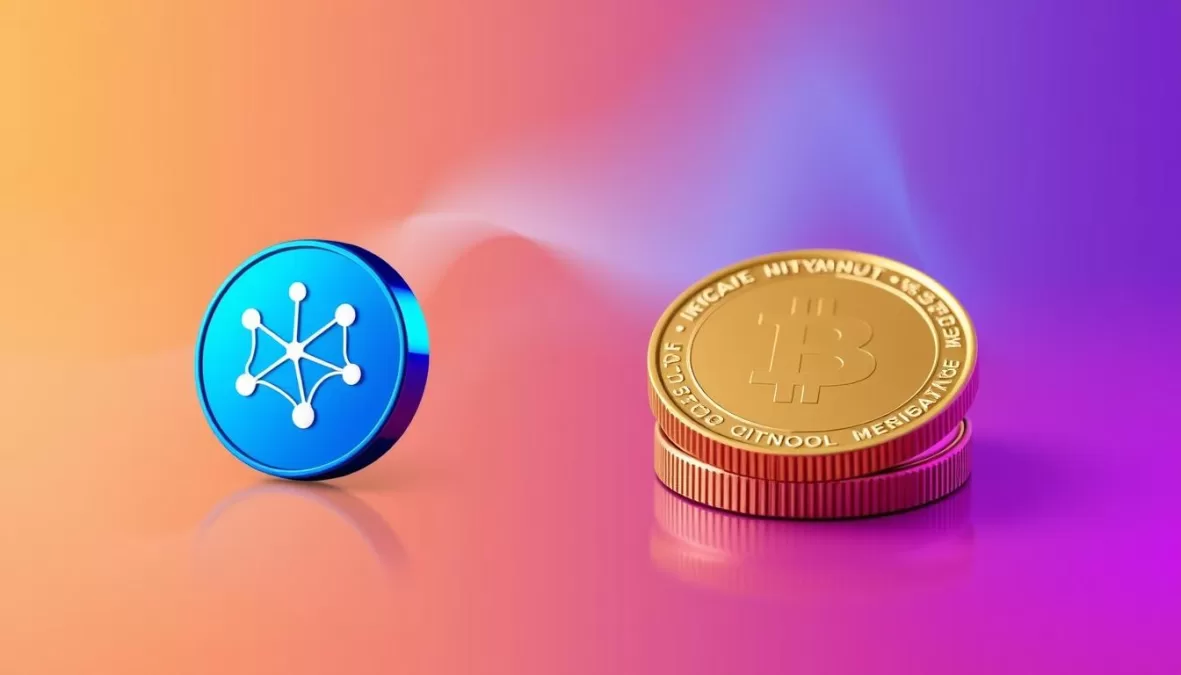 how to buy Cardano