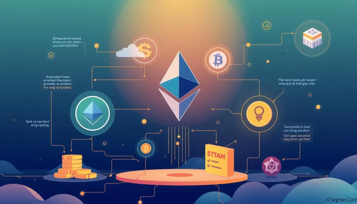 how to buy Ethereum