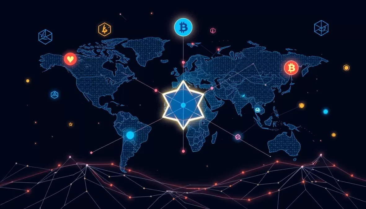 how to buy Stellar