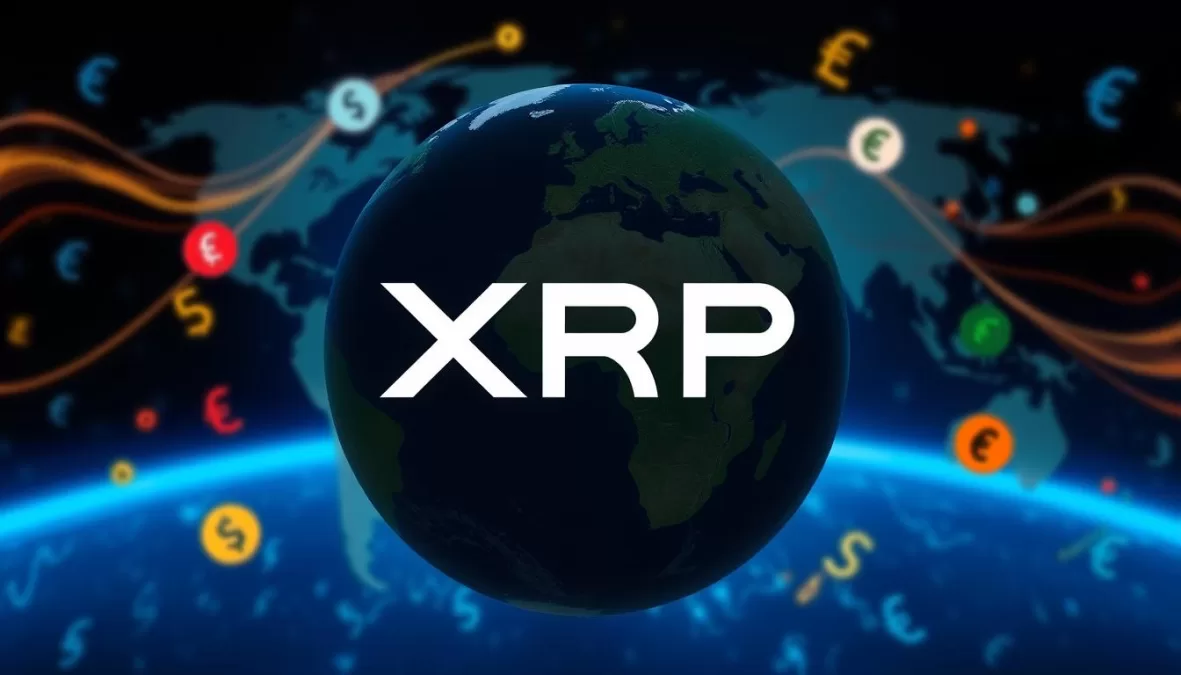 how to buy XRP