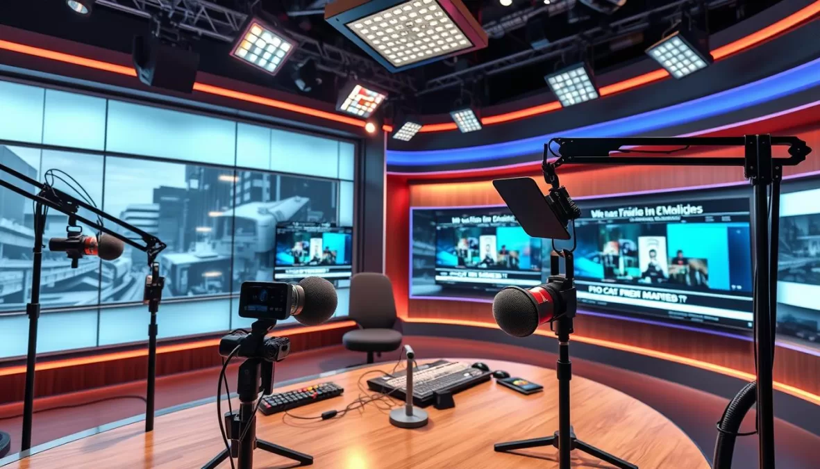 48 Hours podcast