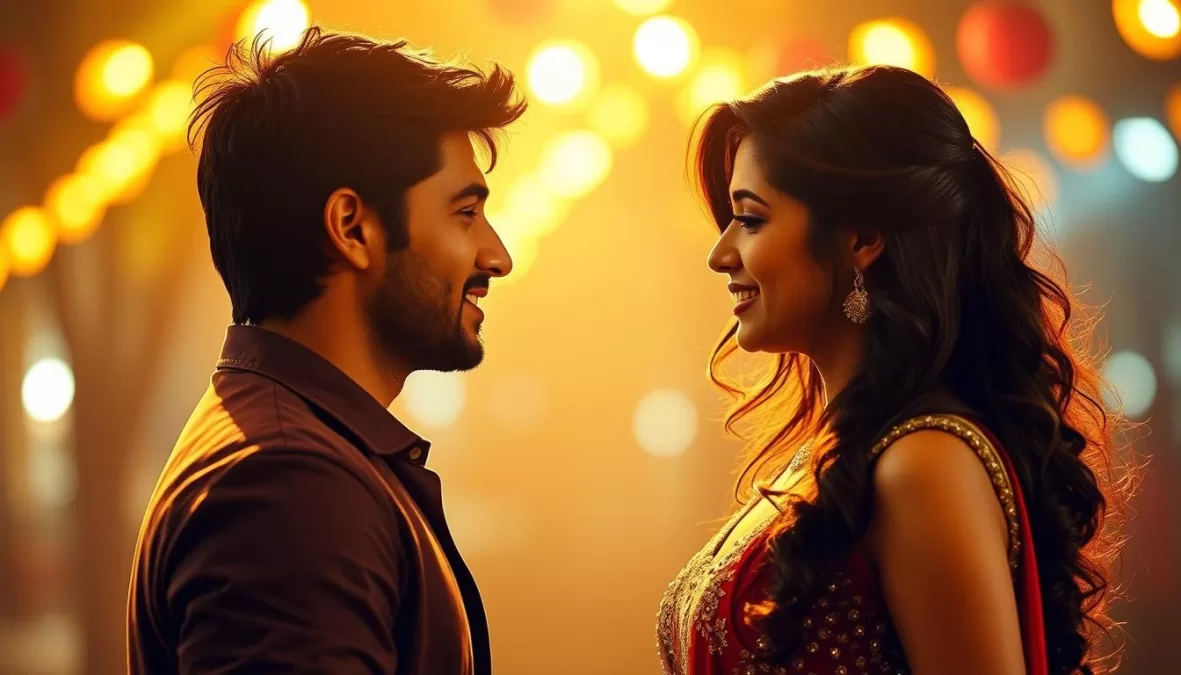 Aashiqui 2 Aditya Roy Kapur Shraddha Kapoor