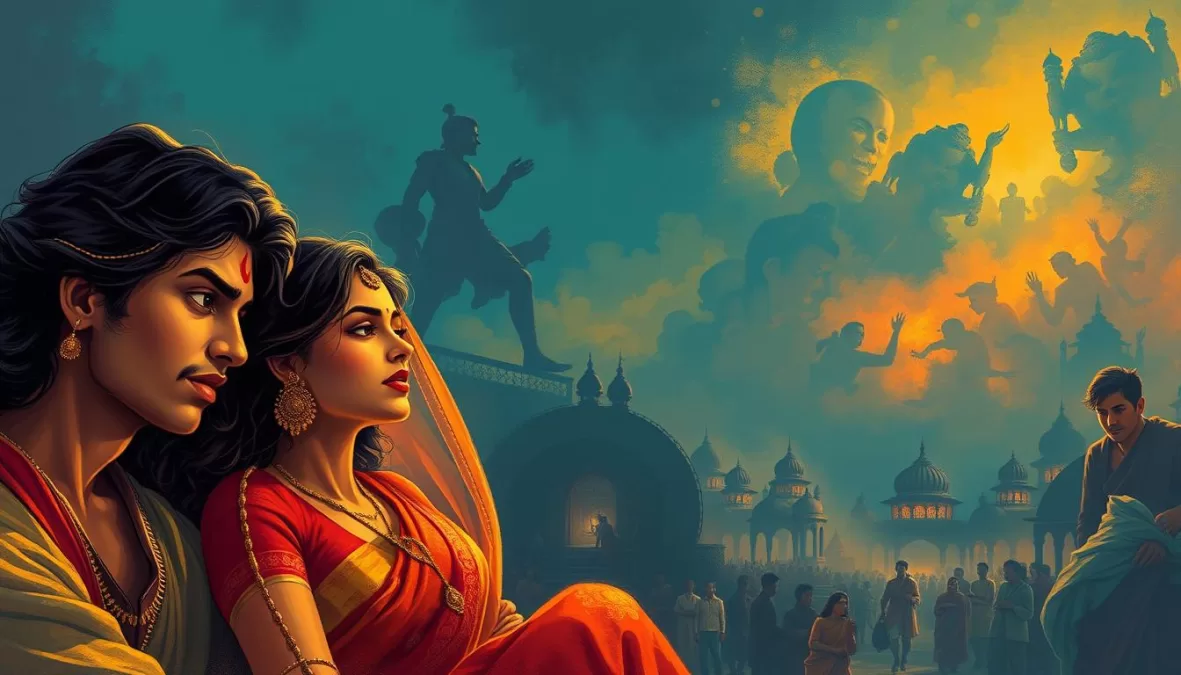 Devdas Shah Rukh Khan Aishwarya Rai