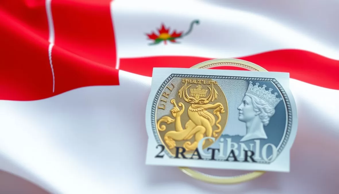 Gibraltar pound exchange rate