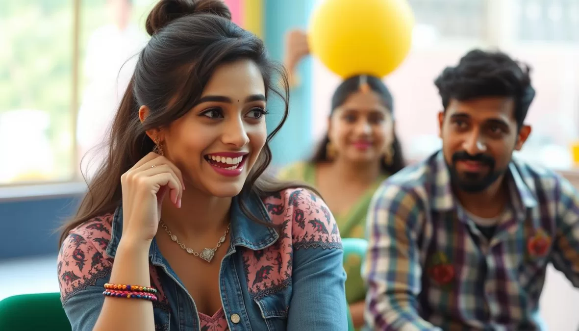 Good Newwz movie Kiara Advani