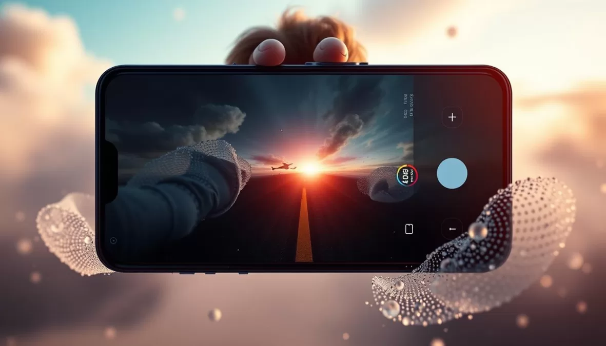Google Pixel 9 Pro XL price in India