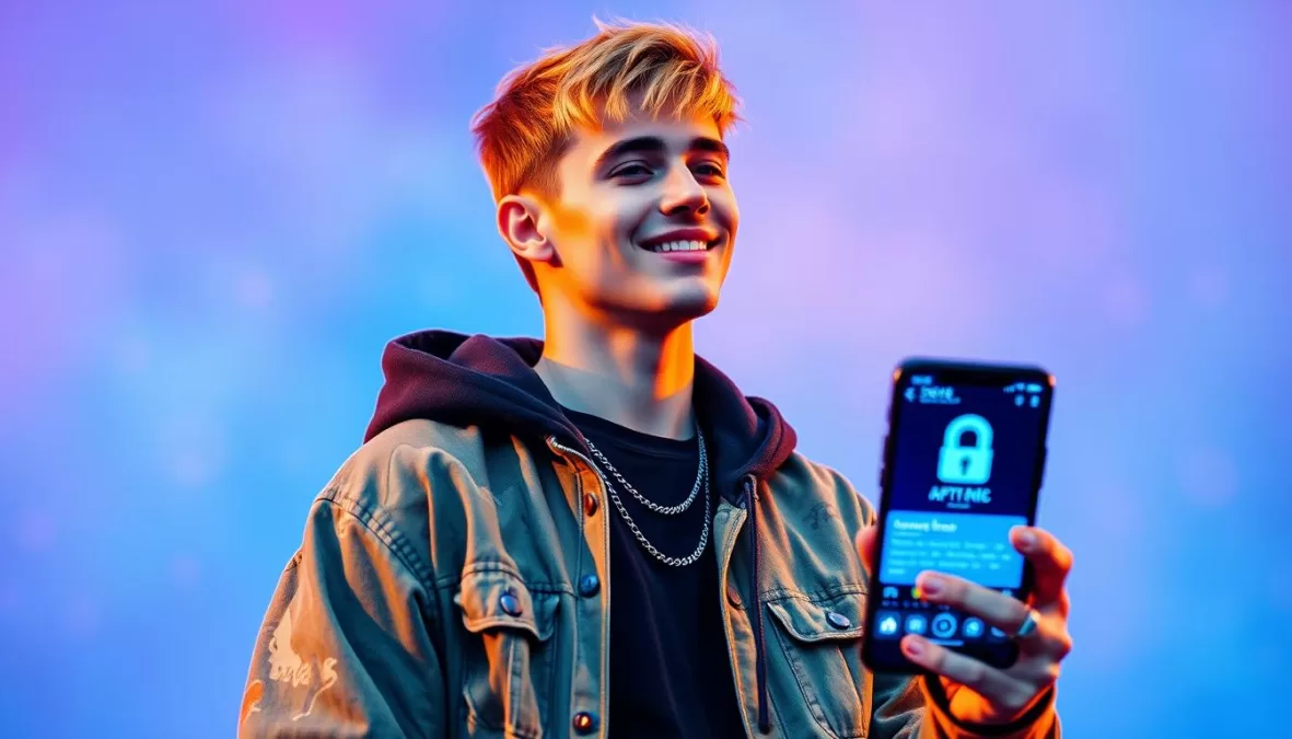 Justin Bieber Instagram followers