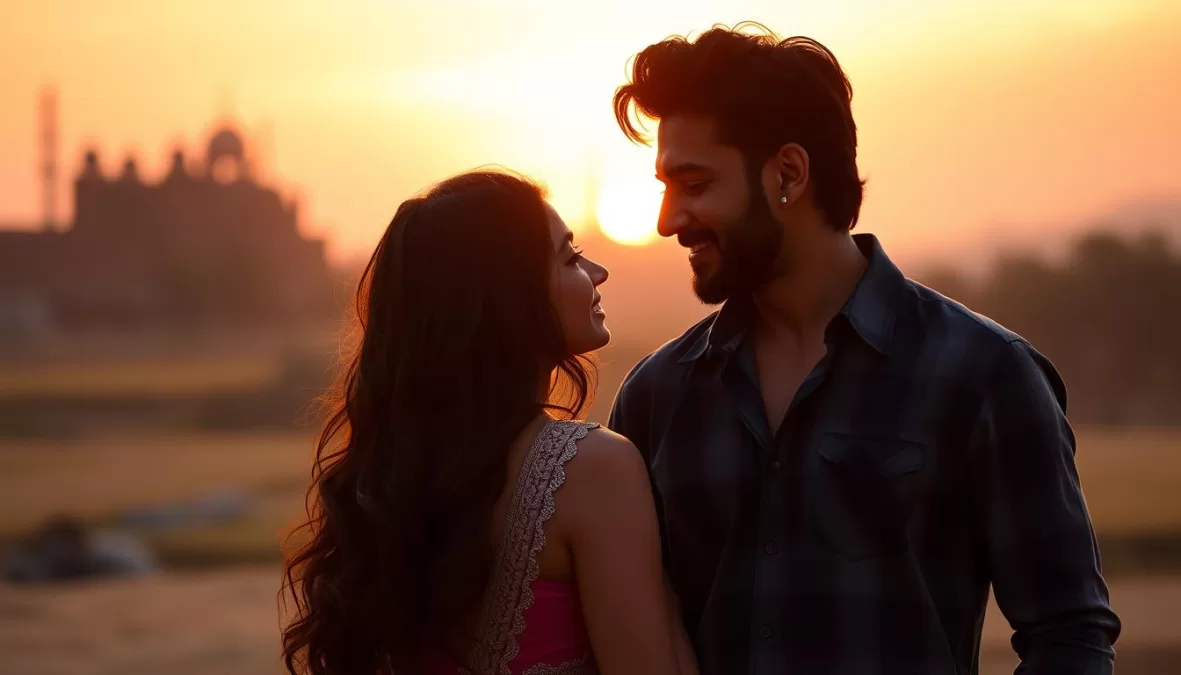 Kabir Singh movie Kiara Advani Shahid Kapoor