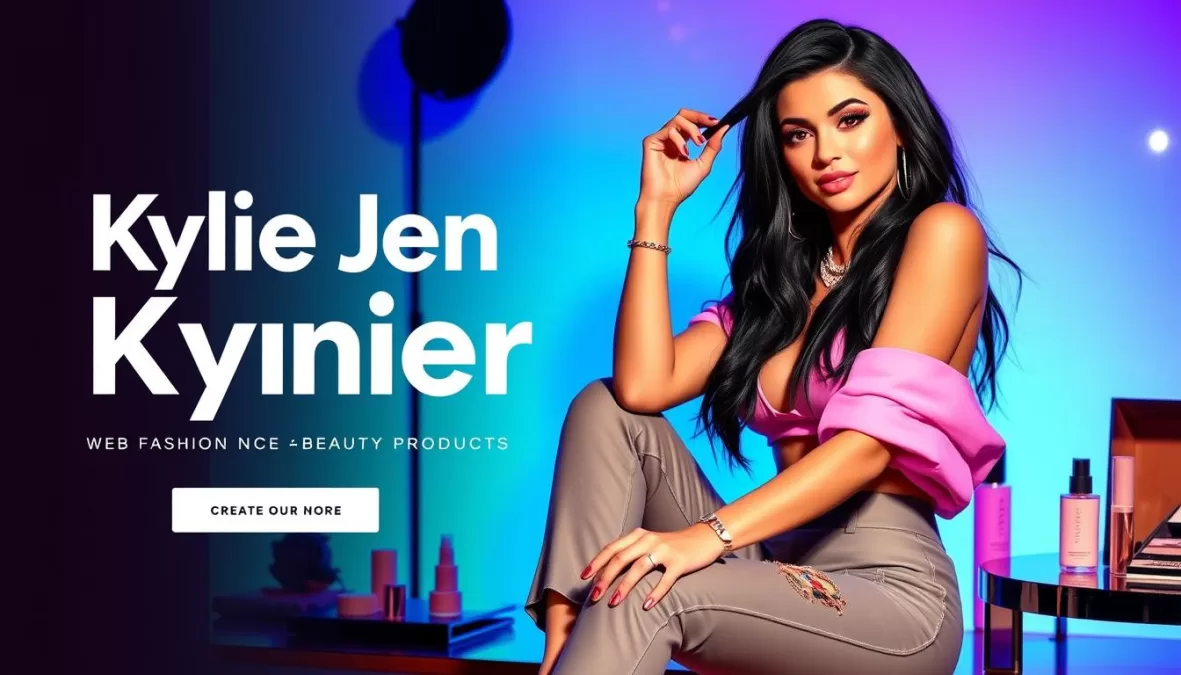 Kylie Jenner Instagram followers